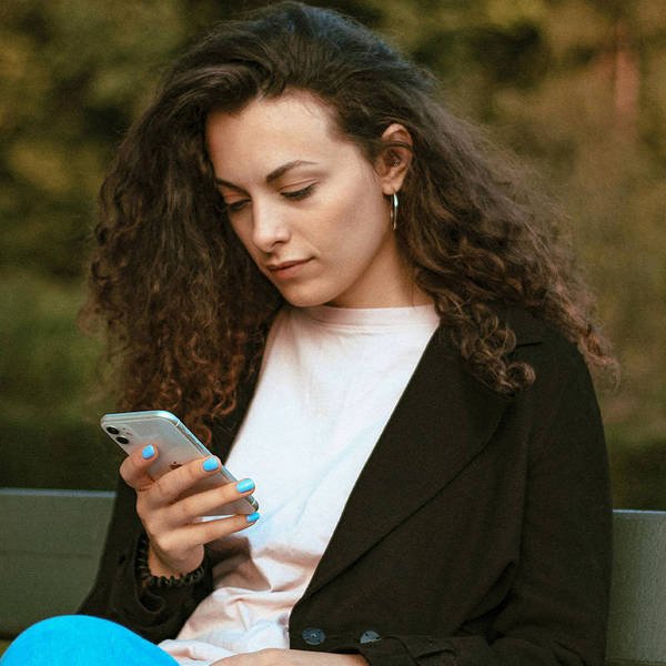 Kundenfoto Anna Schmidt