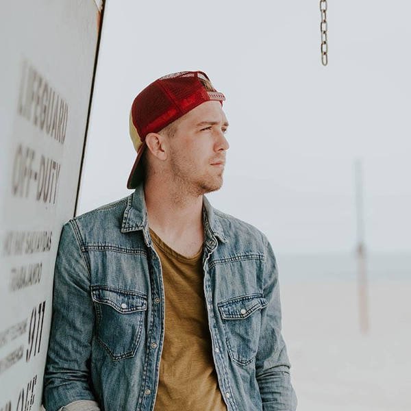 Kundenfoto Max Mustermann